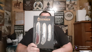 July Knife Giveaway Entry Video #knives
