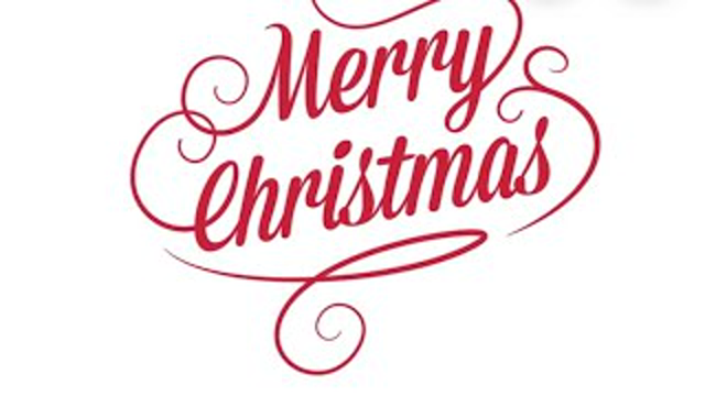 Christmas List To My Subscribers Y'all are my Santas.