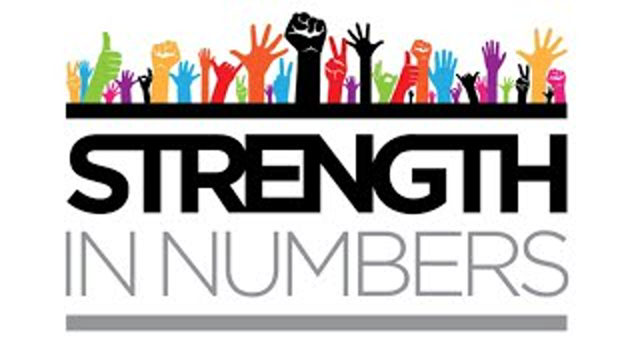We have the numbers. We can stop this HR 1808 Assault Rifle Ban. Strenghth in Numbers.