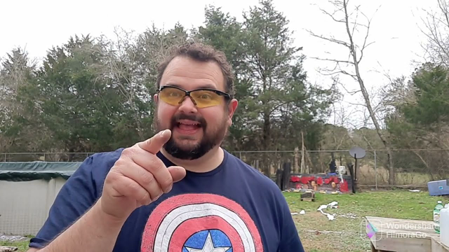 Baby Shaving Creams? Glock 44 Vs Taurus TX22 Showdown Action.