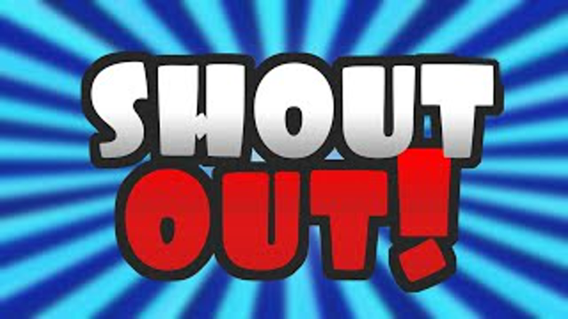 Shout Out To Pew Reviews Channel, And His Other Channel Dan The Wolfman Links Below.