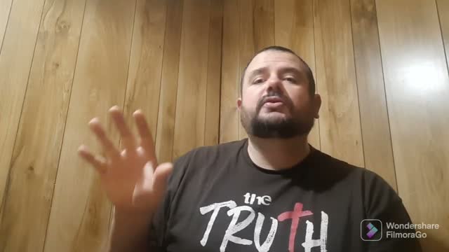 5,000 Subscriber Push Giveaway, Entry Video 5 Winners 5 Prizes