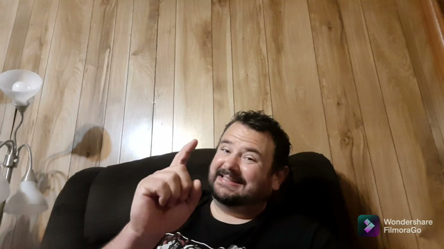 The Alec Baldwin Shooting Incident. My thoughts on it.