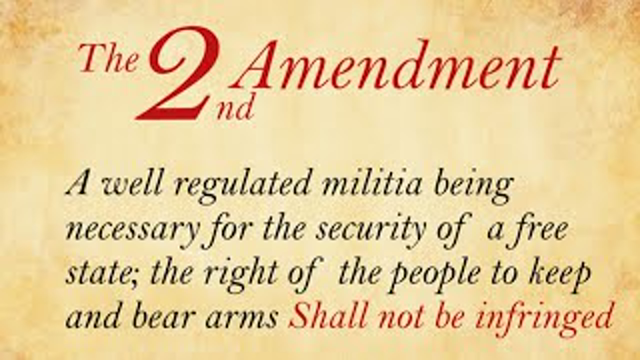 Channel Updates And 2A Updates.