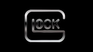 Glock Model 81 Table Top Review. #glock #glockperfection #gastonglock