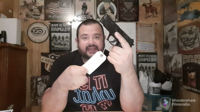 Sig P226 9mm Action At 7 Yards With Callaway Ballistics 115Gr One of the most accurate 9mms ever.