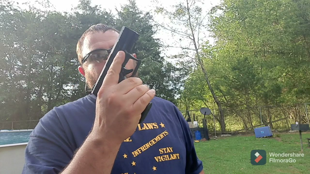 Taurus TX22 #letfreedomring #letfreedomringshort