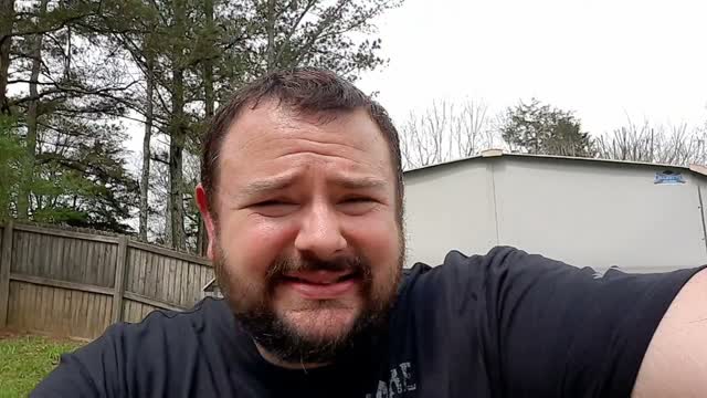 No Executive Action Or Orders. Big Win Today For 2A Now is the time to get on the 2A Train.