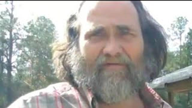 Want A Chance To Win A Couple Rifles For A Good Cause? 2 Giveaways to help Bill Meltons Family.