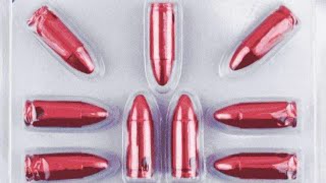 Gunpany Precision 9mm Snap Caps 12 Pack Full Review. Safe for training. Glock 19 Gen 5 as the star.