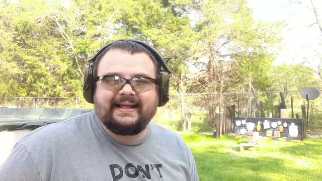 M&P 9 Shield Plus VS The Taurus G3. 600 Dollar Pistol Vs  300 Dollar Pistol.