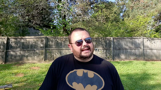 Supreme Court Heres 2A Case, But Is It Good Or Bad? Still think he won, and this channel may offend.