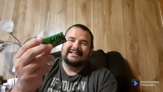 Small Academy Ammo Haul And Ammo Update From End of July #ammoshortage #ammotime