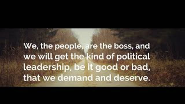 Rare Breed Triggers Needs Our Help With Their Court Battle With The ATF Semi-Automatic Firearms Ban