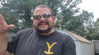 How To Set Goals, And Reach Them.