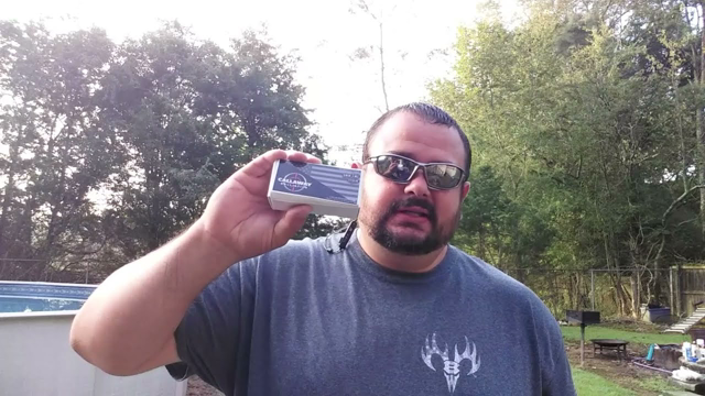 Some EDC Practice With The M&P9 Shield Plus And Callaway Ballistics 115 Grain TMJ