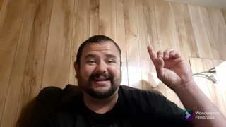 Anouncements. Updates, and Plans.