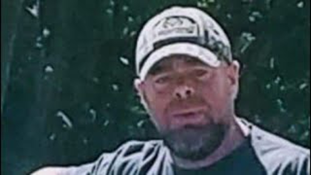 (WARNING EXPLICIT LAGUAGE) Recent Chattanooga TN Road Rage Incident Michael Wayne Harvey.