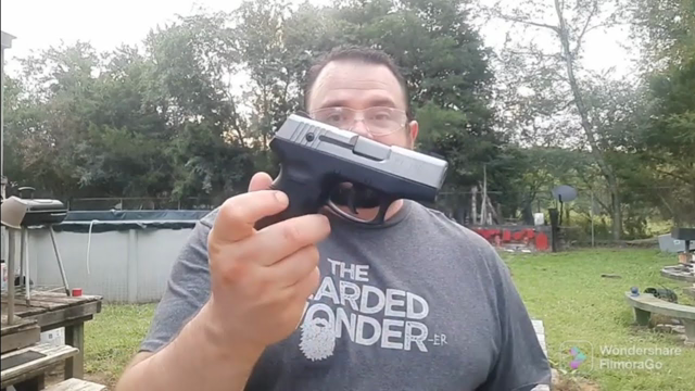 Taurus PT145 Testing Some Callaway Ballistics Reman 230 Grain TMJ Ball Ammo.