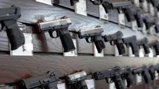 How to decide, what firearm, what caliber, is right for you, to carry?