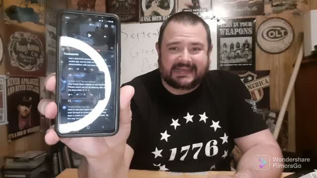 September Knife Giveaway Drawing Video Winner Announced