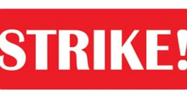 Where I have been. Strike 1, banned for a week on YouTube. Lost access to main Twitter account.