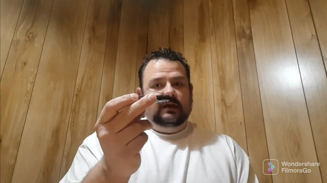 January Knife Giveaway Drawing Video. Winner Announced.