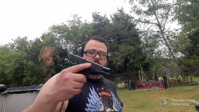 Glock 42 380 ACP With Callaway Ballistics AmmoSome EDC Practice #glock #edc #callaway #380 #glock42