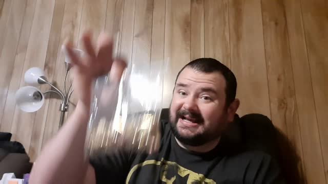 Ammo Shortage, 9mm Ammo Haul, Ammo Time. National Registry Danger.