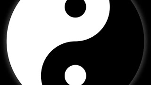 Karma, none of us are Immune to it. I am also turning 40 this month.