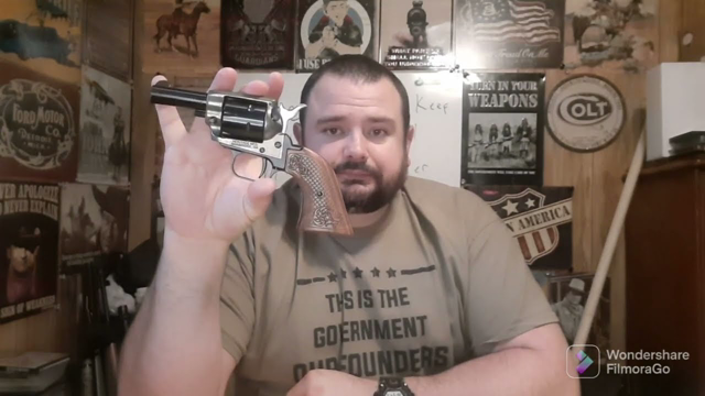 Subscribe to R4 Mississippi Thunder. When he gets to 1000 subscribers, he is giving away a Barkeep.