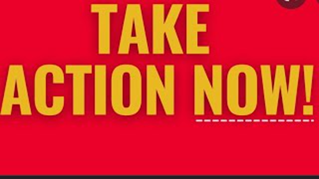 Mag Ban Passed House Email Joe Manchin And Your Senators Now. It must stop at the Senate!