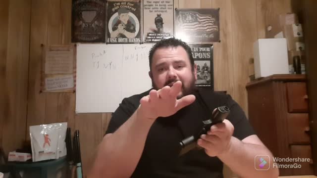 Glock 42 380 ACP Revisit And Is Now My Carrygun.