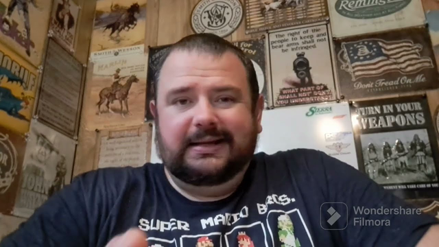 June Gift Card Entry Video.