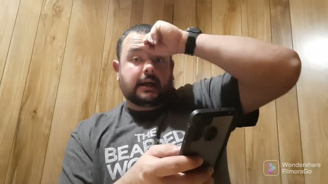 Customer Service Call To Hi-Point, About my Broken Rear Sight, On My Hi-Point C9 9mm Pistol.