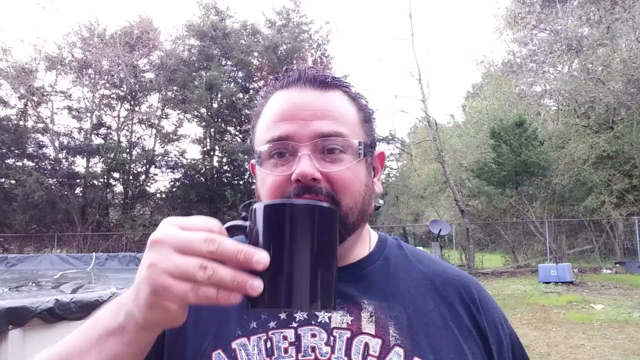 Winchester Ready 115 Grain FMJ Flatnose. Will it Run In the M&P9 Shield Plus? Let's Find Out.