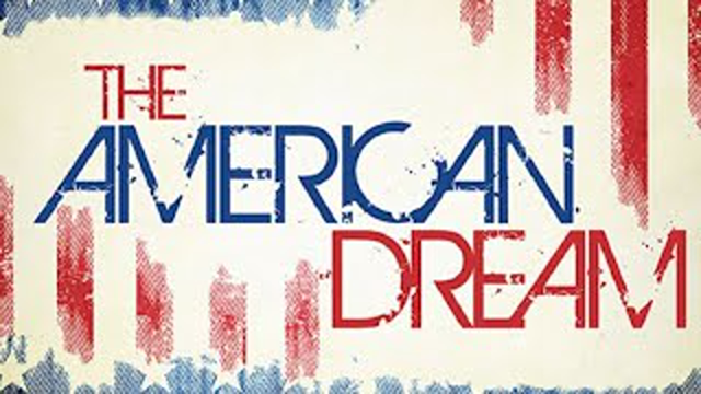 Thoughts The American Dream Tell Your Officials To Protect The Second Amendment And Missouri