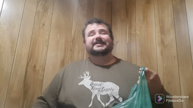 Sportsman's Warehouse CC Card Rewards. Explorer Rewards Haul, Free Goodies.