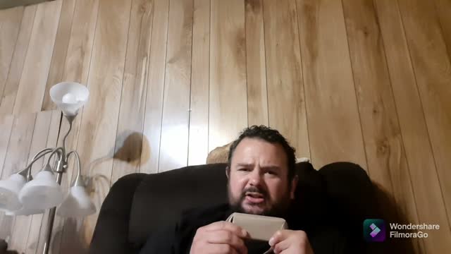 Mail Call From Callaway Ballistics