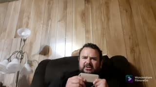 Mail Call From Callaway Ballistics