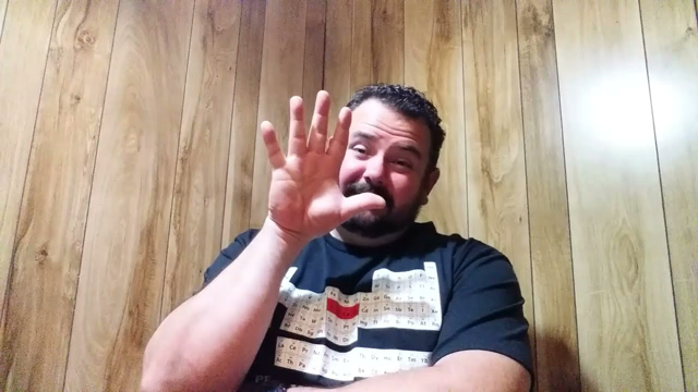 Christmas Knife Giveaway Ends On Christmas Eve.