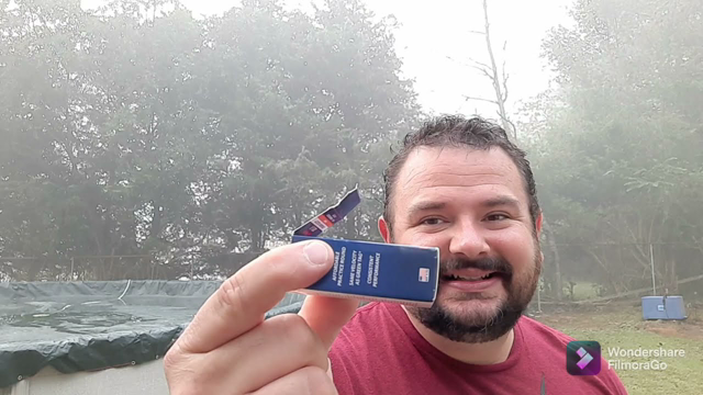 Glock 44 draw and mag dump, with CCI Standard Velocity, and a subsciber and viewer rant.