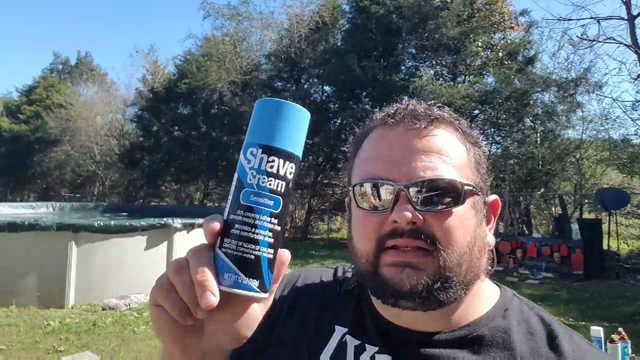 Halloween Special Pumpkin Carving With The TX22 Plus Dollar Tree Shaving Cream Update.