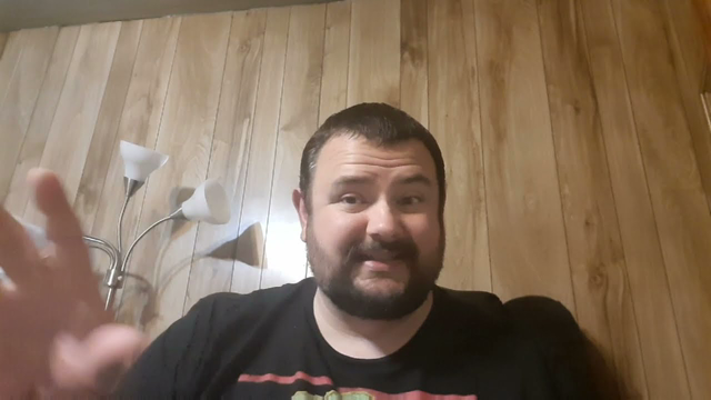 Stop HR1, HR8 And HR 1207. Contact Your Senators on HR1 And HR8. Contact Your Reps on 1207.