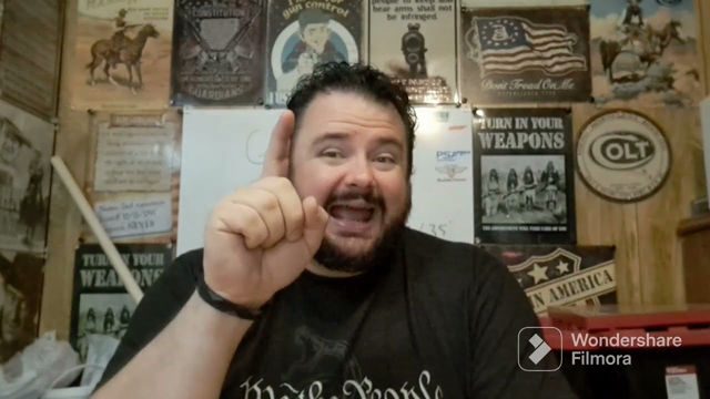 Gordon Model GK21 Winner Anounced.