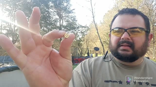 Tisas Zigana PX9 vs Springfield XDM 40 With Storm Lake 9mm Barrel vs Glock 19 Gen 4 with NWGR 124 GR