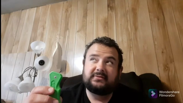 November Knife Giveaway Entry Video Subscribe, Comment you're in, Like, Share, And Watch