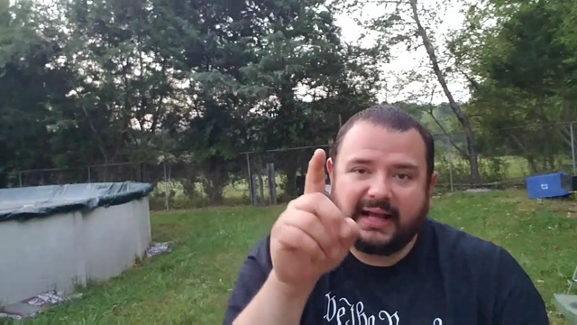 Urgent, Stop Gun Grabber David Chippman, Email Your Senators Now. Don't Allow the Confirmation.