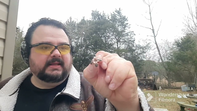 Norma 108 GR MHP Out Of the Ruger PC Carbine Water Jug Penetration And Bullet Catch