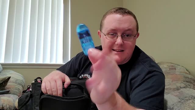 Canon Rebel T6 Camera